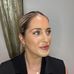 Elisha Parker - Facebook