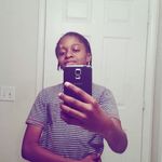 Elisha Parker - @elishaparker34 - Instagram