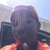 Elisha Parker - @elishaparker90 - TikTok