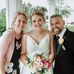 Elisha Parker - Facebook