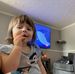 Elisha Parker - Facebook