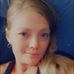 Elisha Parker - Facebook
