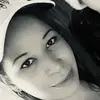 Elisha Parker - @3lisha4 - TikTok