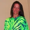 Elisha Parker - @elishaparker18 - TikTok