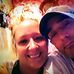 Elisha Parker-Nunn - Facebook