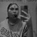 Elisha XNungarrayix Parker - Facebook