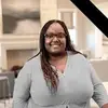 elishaparker1 - @elishaparker1 - TikTok