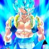 elishaparker632 - @elishaparker632 - TikTok