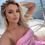 @elishaparker9120 - Instagram