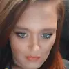 ElishNico0406 - @elishaparker44 - TikTok