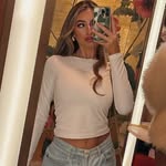 leesh parker - @elishaparkerx - Instagram