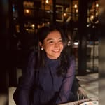 Alisha patel - @alishxpatell - Instagram