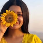 Alisha Patel - Facebook