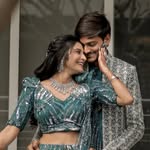 Alisha Patel - @alisha.__.patel - Instagram