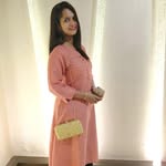 Alisha Patel - @alishapatel6481 - Instagram
