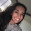 alisha patel - @alishu.patel - TikTok