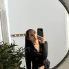 delisha - @delisha_patel - TikTok
