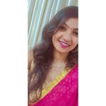 Dr. Elisha Patel - @elishapatel_1508 - Instagram