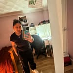 @elisha.patel_ - Instagram
