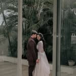 Elisha Patel 0405 - @elishapatel0405 - Instagram