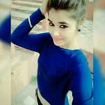Elisha patel - @elisha__patel - Instagram
