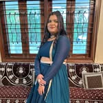 ELISHA PATEL❤️ - @elisha_2555 - Instagram