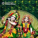 Elisha Patel - Facebook