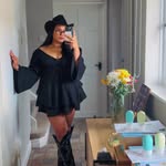 Elisha Patel - @elishaapatel - Instagram