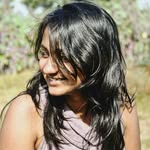 Elisha Patel - @elishapatel1508 - Instagram