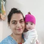 Elisha Patel - Facebook