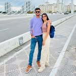 Elisha Patel - @elisha_5781_ - Instagram