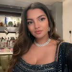 Elisha Patel - @elishaapatel_ - Instagram
