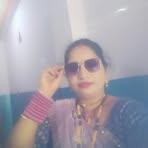 Elisha Patel - Facebook