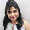 Elisha Patel - @elishapatel6 - TikTok