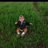 Elisha Patel - @elishapatel74 - TikTok