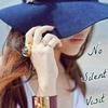 Elisha Patel - @elishapatel19 - TikTok