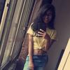 Elisha Patel - @elisha031 - TikTok
