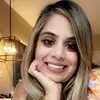 Elisha Patel - @epatel18 - TikTok