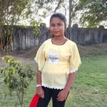 Elisha patel - @panda.ni.davani.08 - Instagram