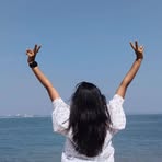 Elisha Patel - Facebook