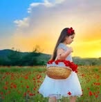 Elisha Patel - Facebook