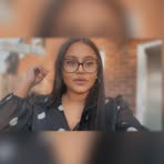 Elisha Patel - Facebook