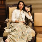 Elisha Patel - @elisha_patel81 - Instagram