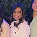 Elisha Patel - @xoelishax0 - Instagram
