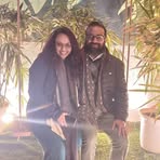 Elisha Patel - Facebook