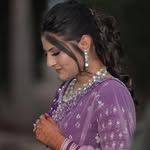 Elisha Patel 🦋 - @elisha_patell - Instagram