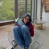 lisha patel - @lishapate1 - TikTok