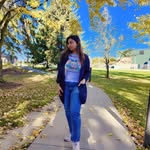 Soni Alisha - @elisha.patel.1611 - Instagram