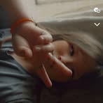 Alisha Patton - Facebook