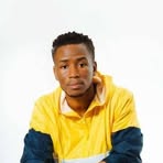 Elisha Pardon - Facebook